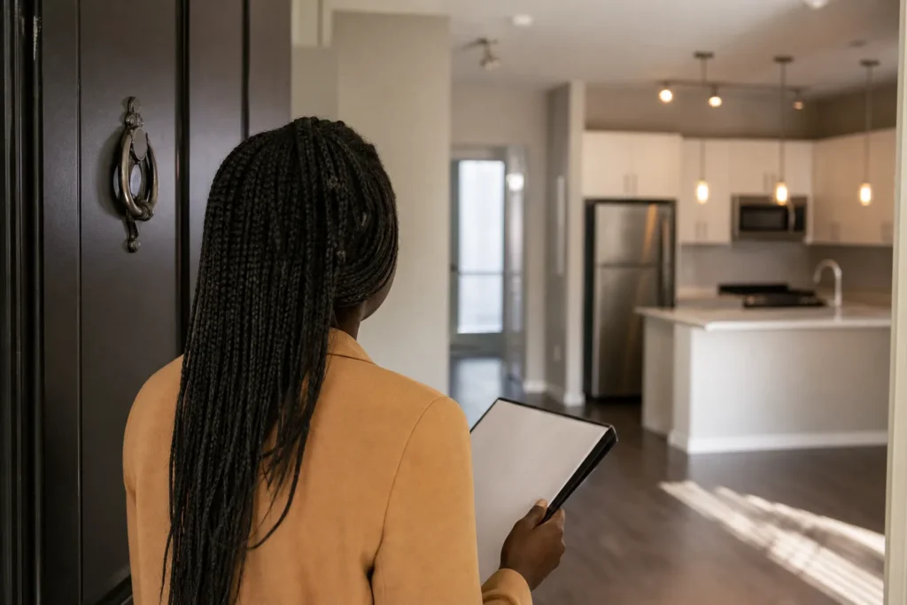 Free Apartment Locator Houston: What They Do vs. You Handle