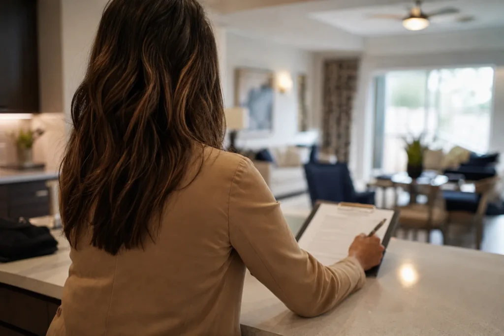 Texas Apartment Specials Beyond Free Rent: Types and Fine Print to Check